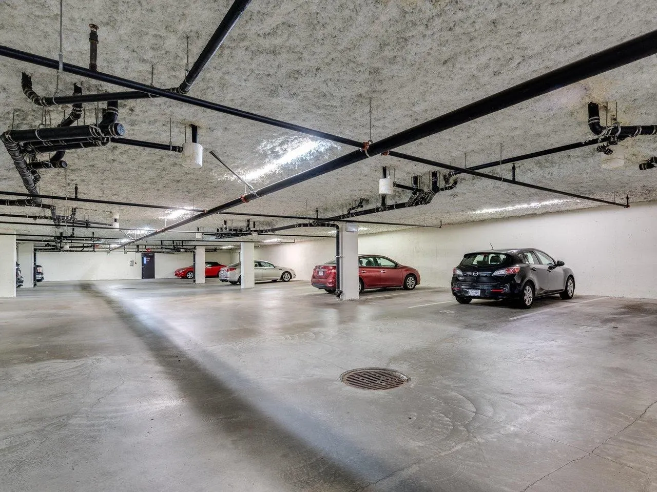 307 33755 7th Avenue