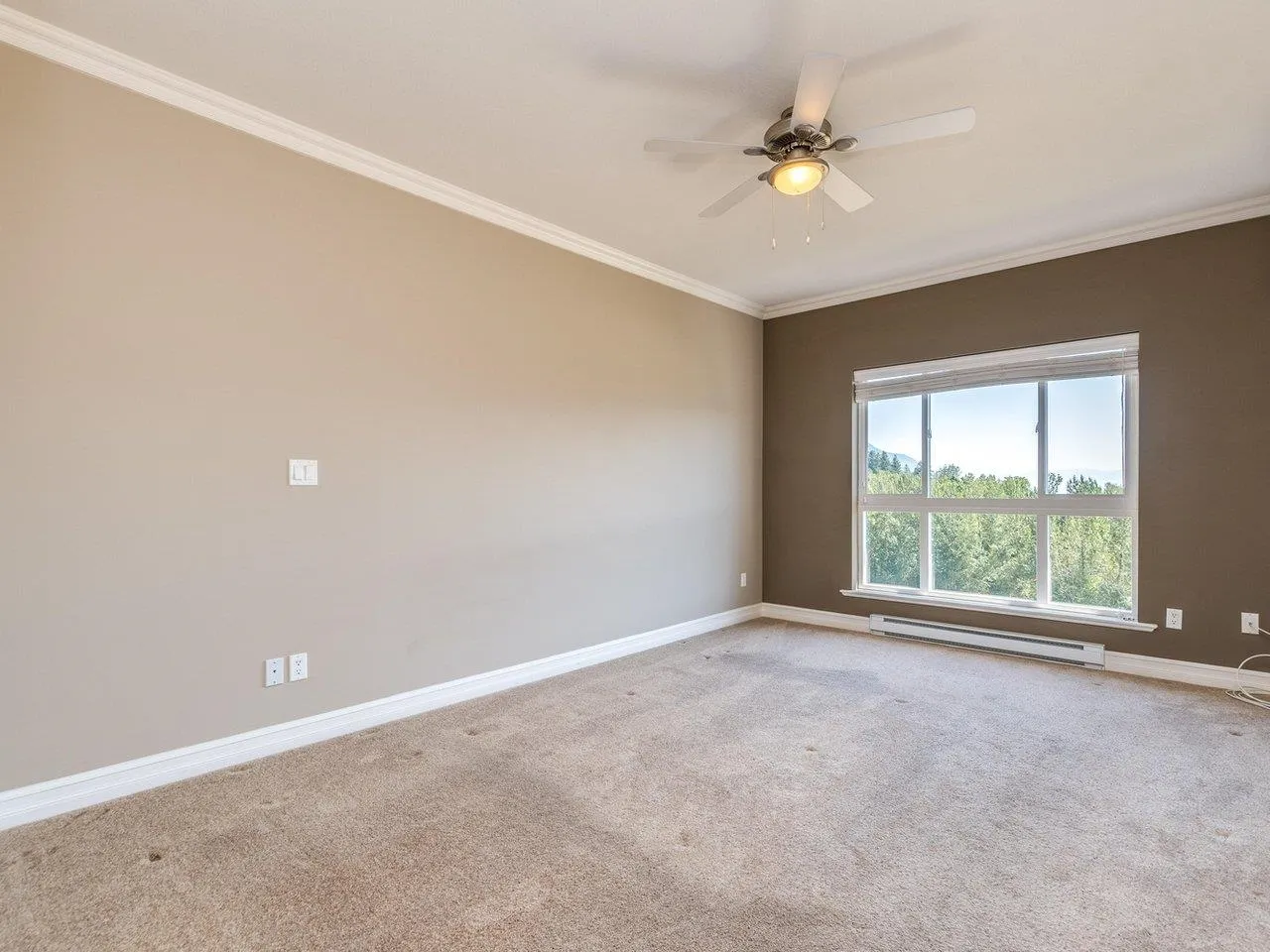 307 33755 7th Avenue