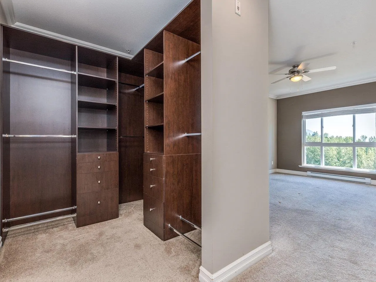 307 33755 7th Avenue