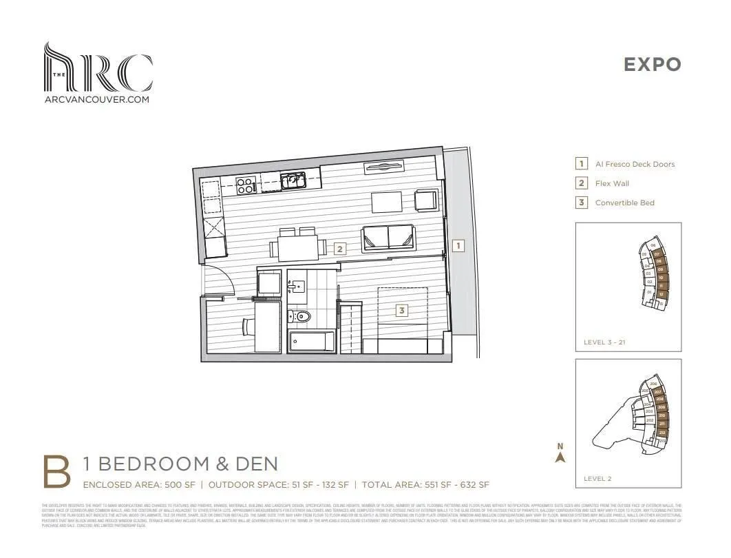 2010 89 Nelson Street