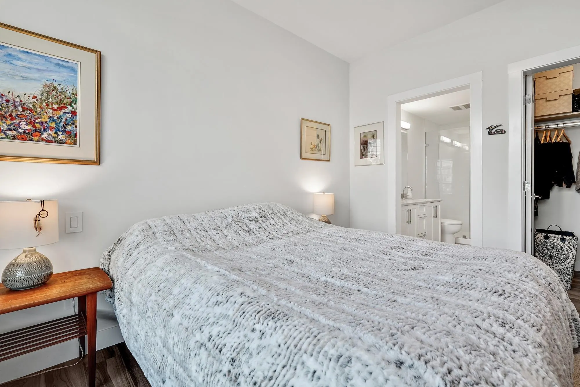 110 20356 72b Avenue