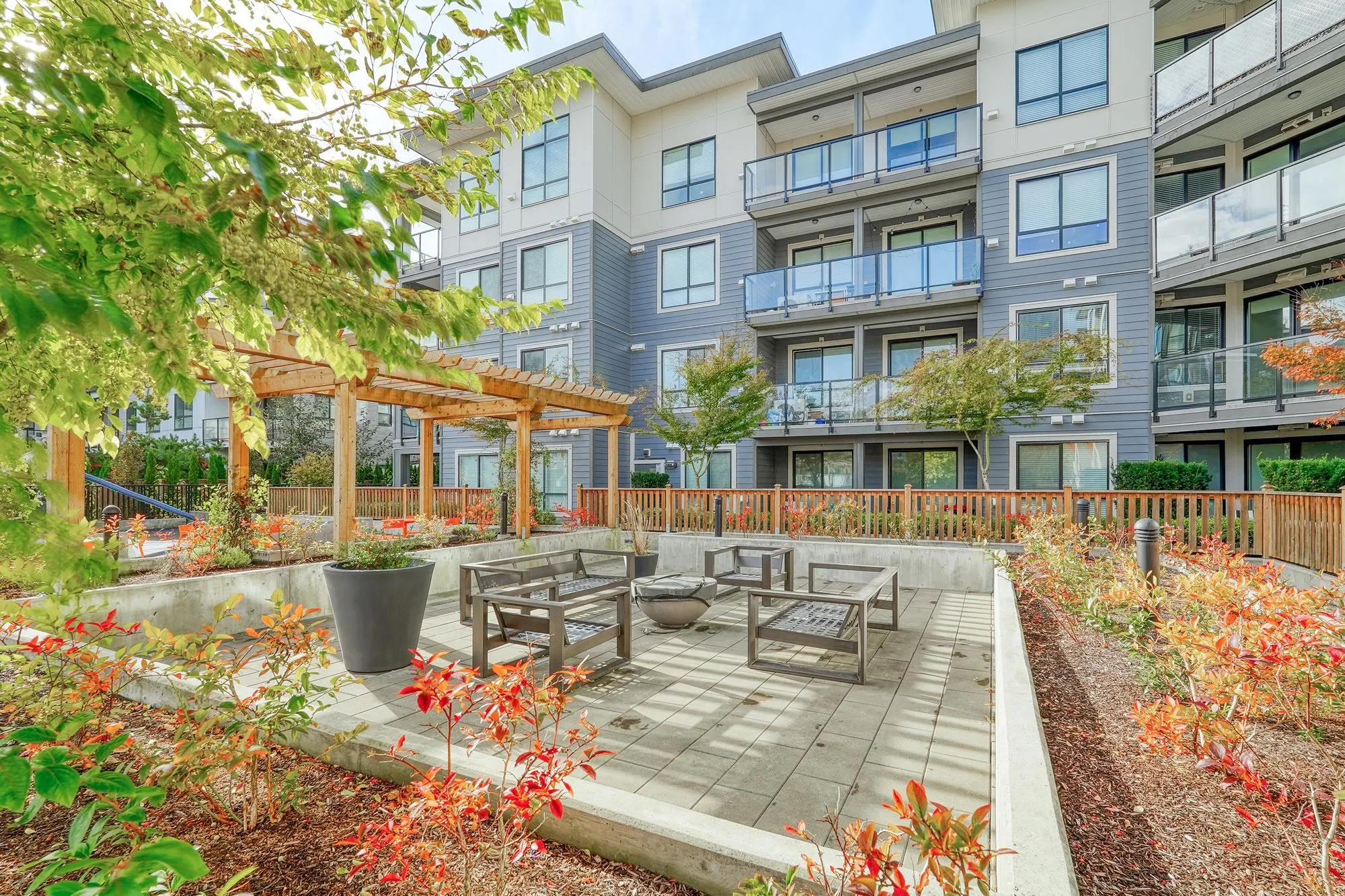 110 20356 72b Avenue