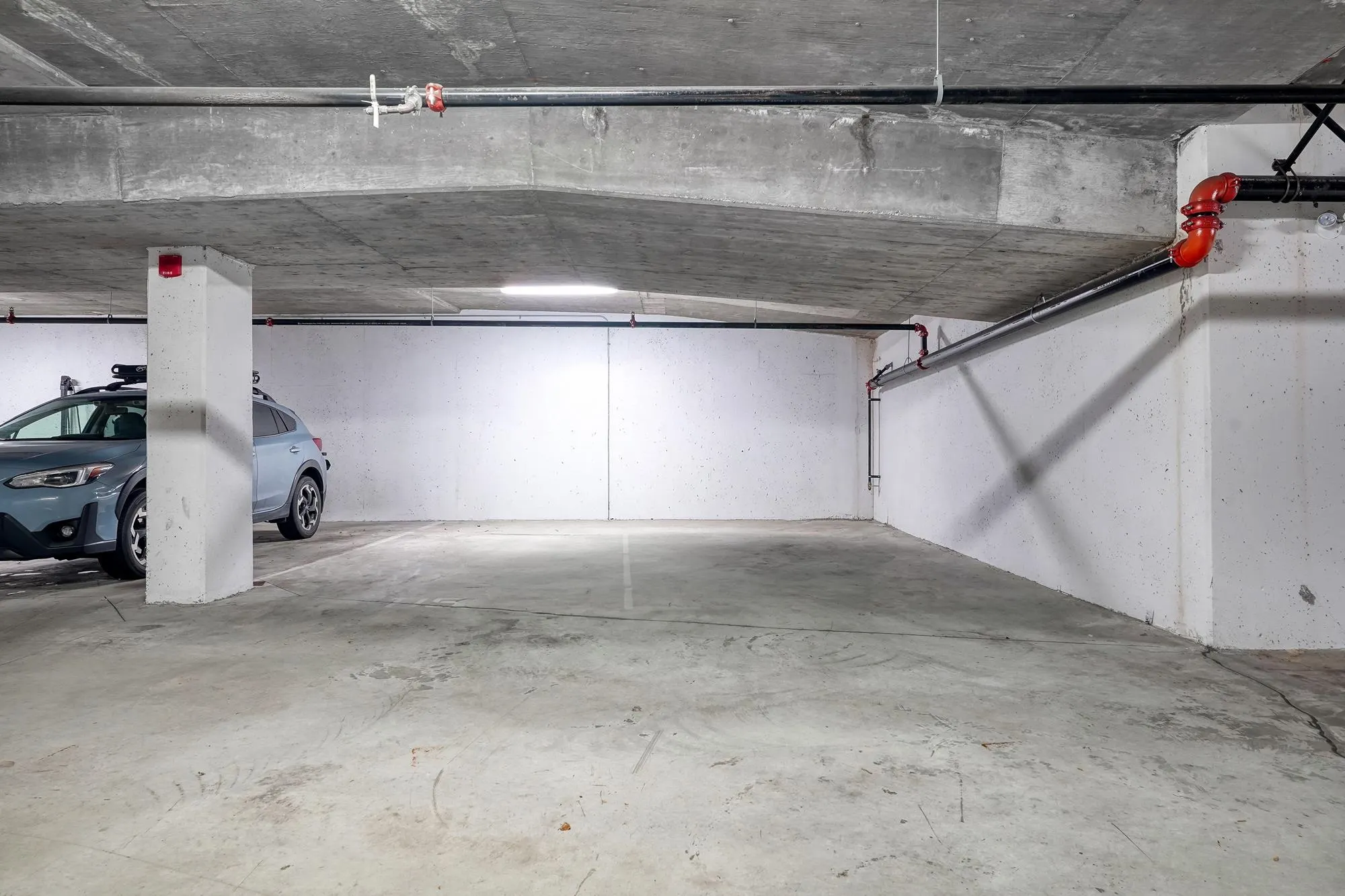 110 20356 72b Avenue