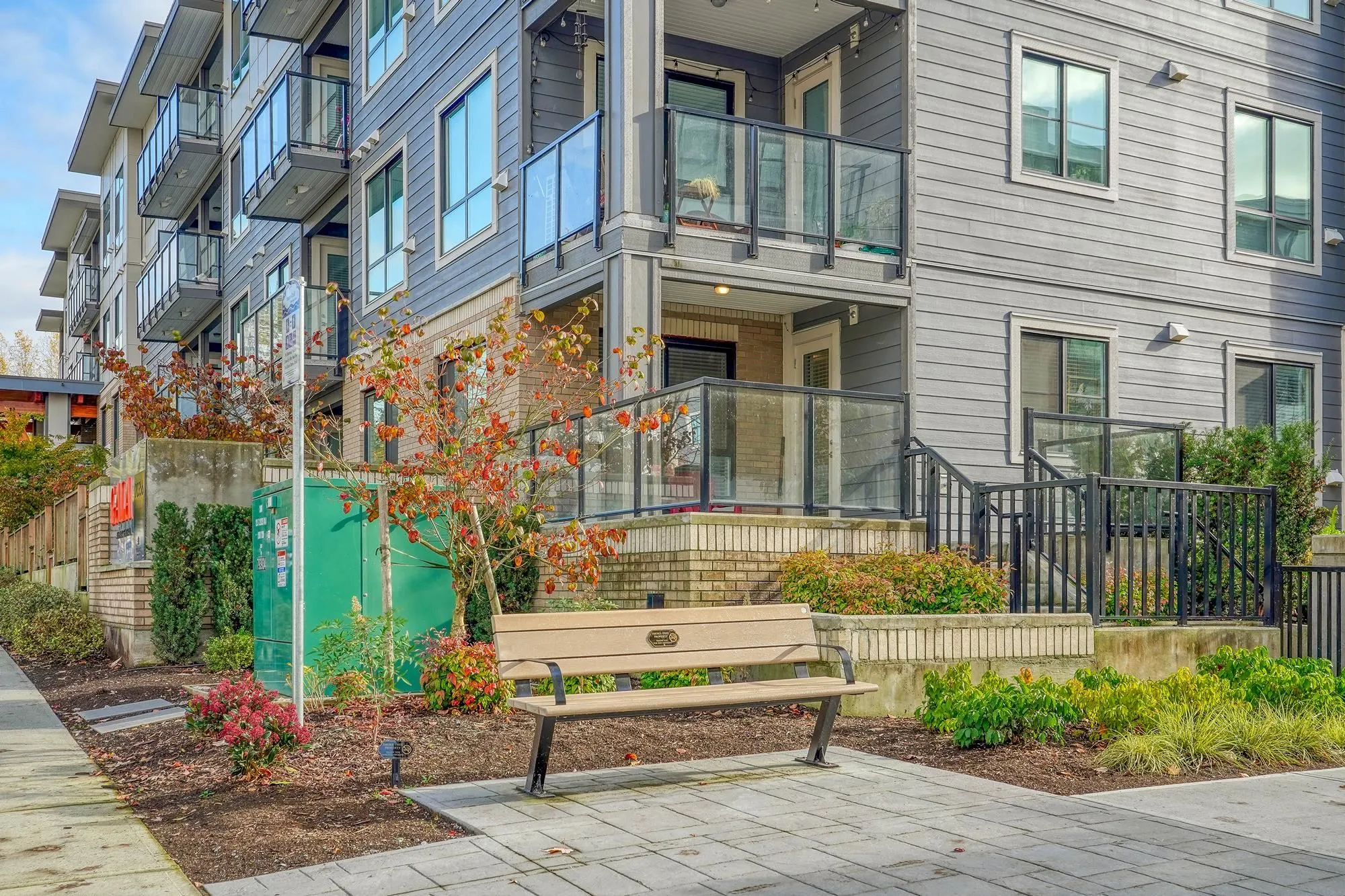 110 20356 72b Avenue