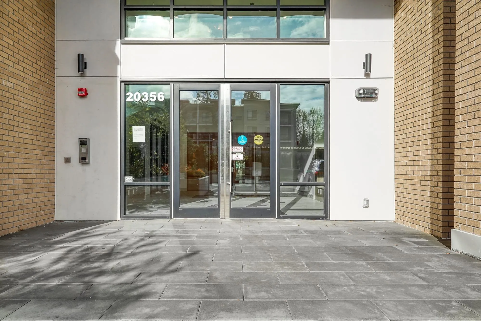 110 20356 72b Avenue