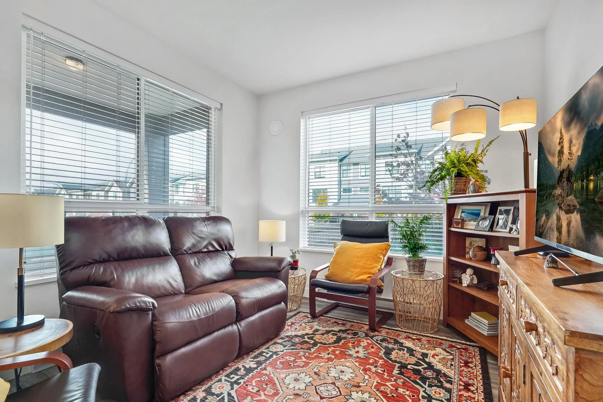 110 20356 72b Avenue