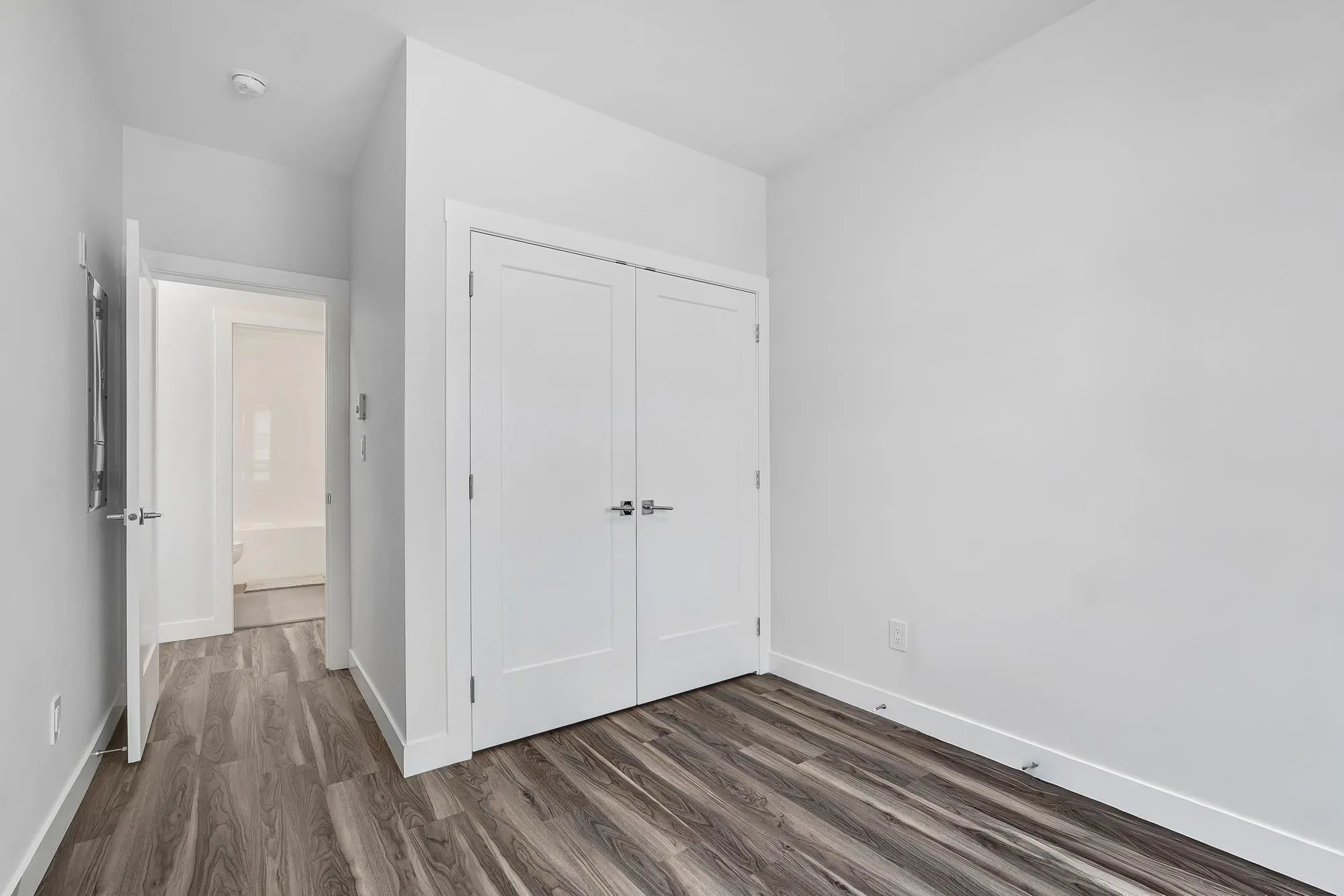 110 20356 72b Avenue