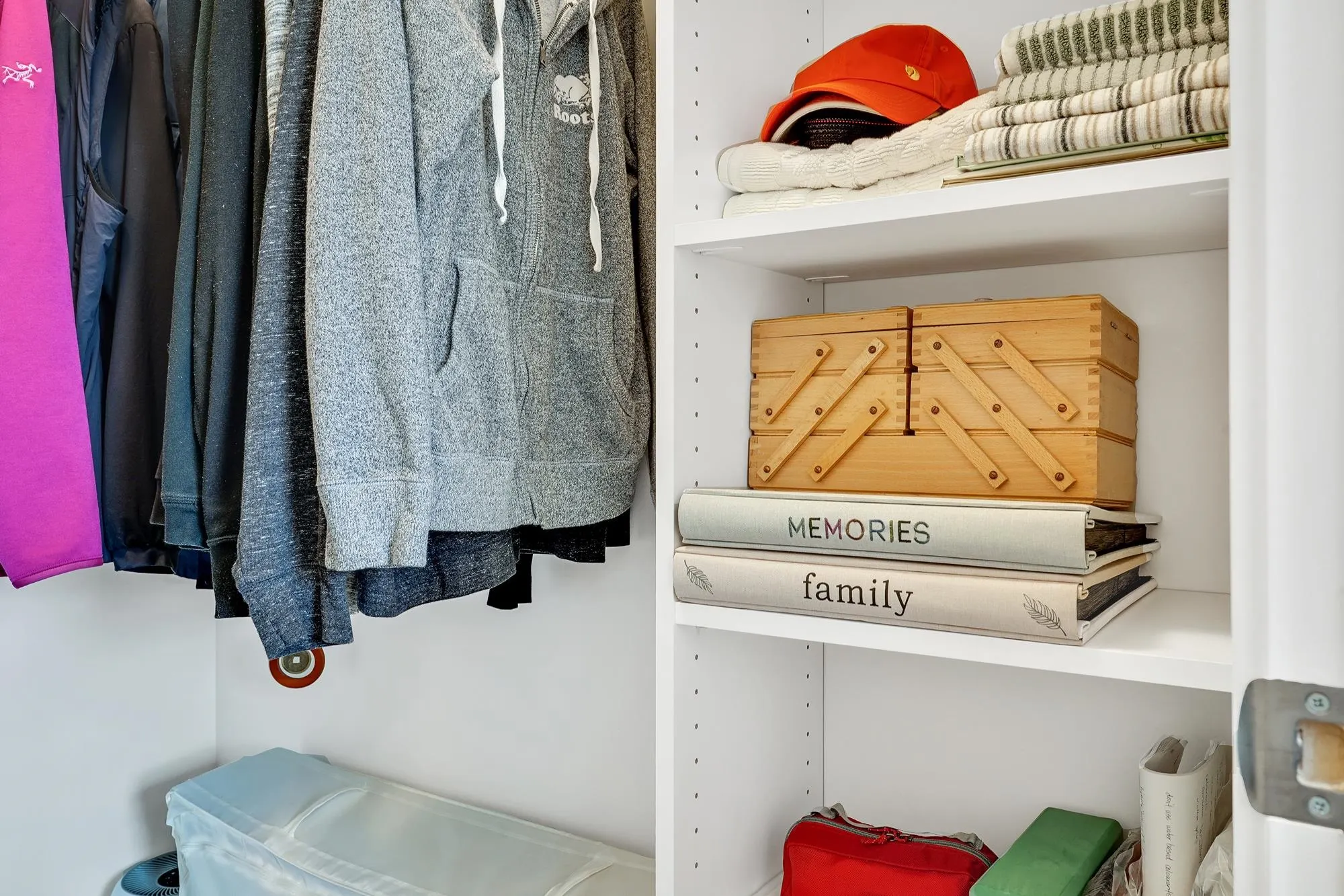 110 20356 72b Avenue