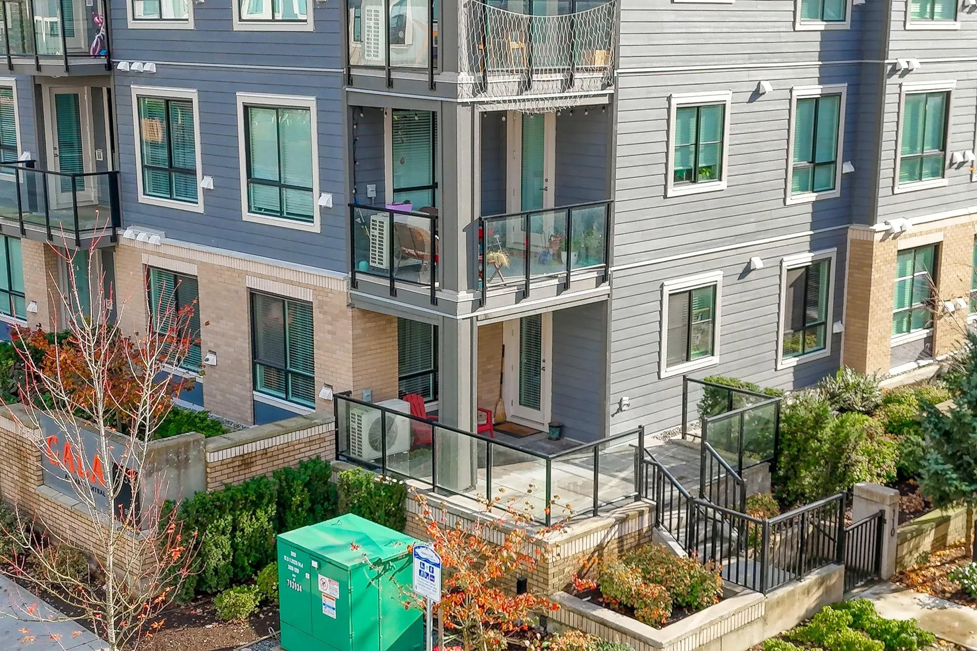 110 20356 72b Avenue