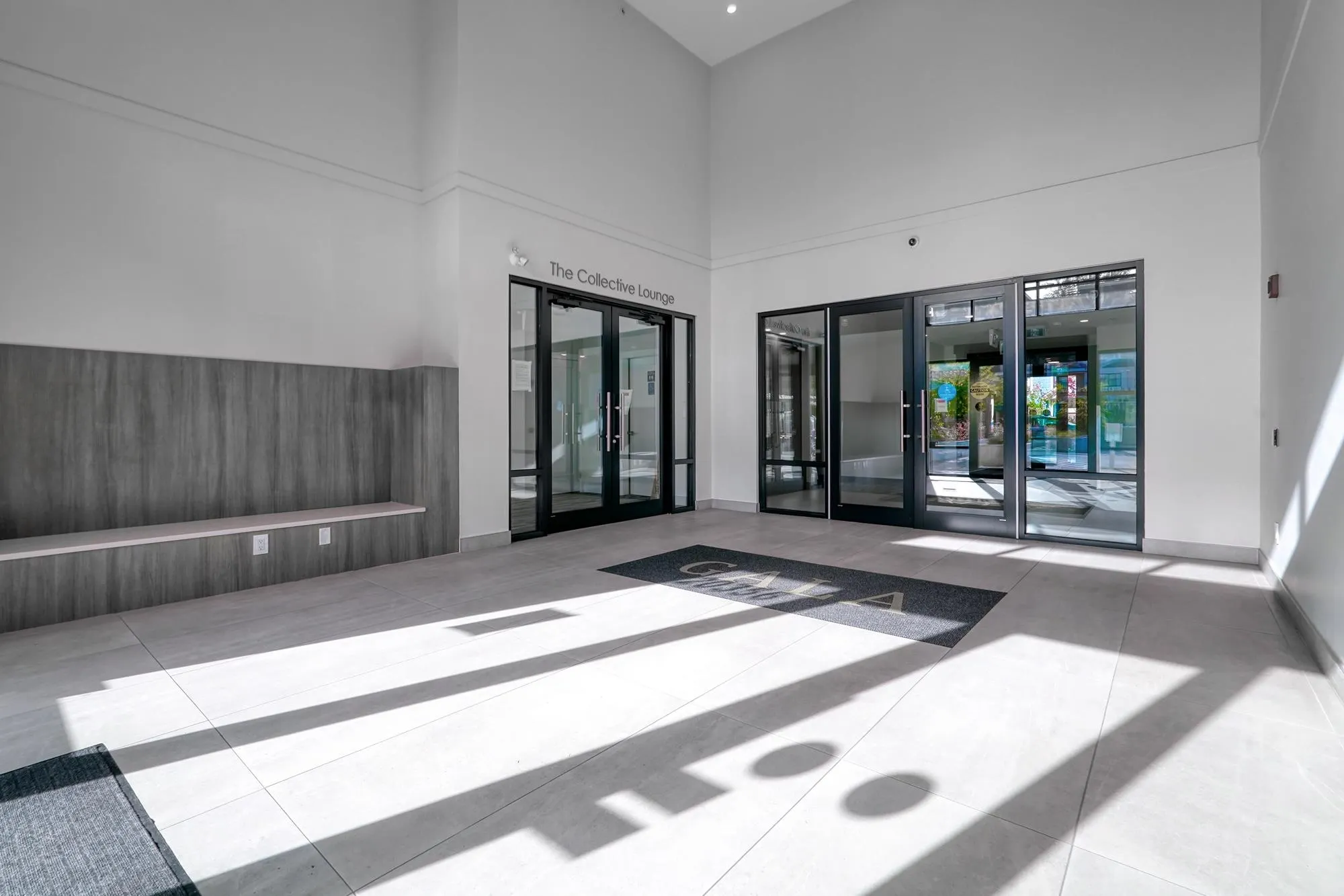 110 20356 72b Avenue