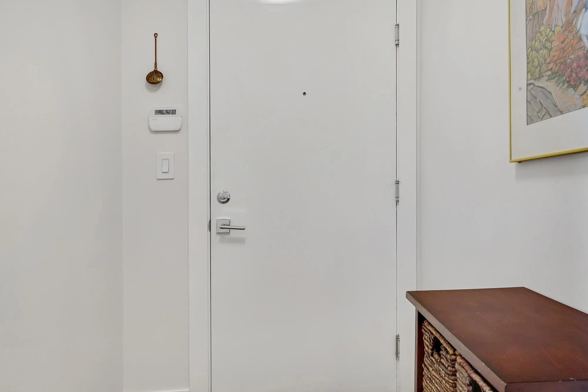 110 20356 72b Avenue