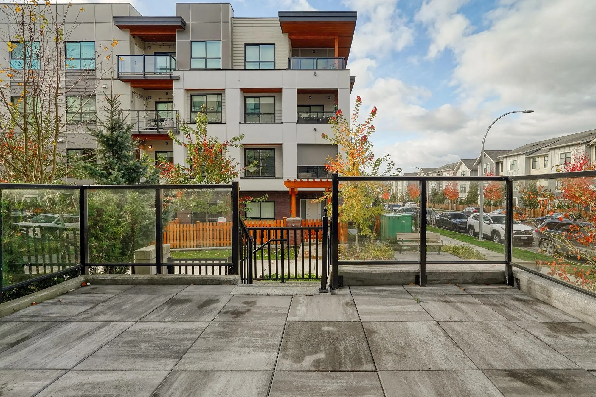 110 20356 72b Avenue