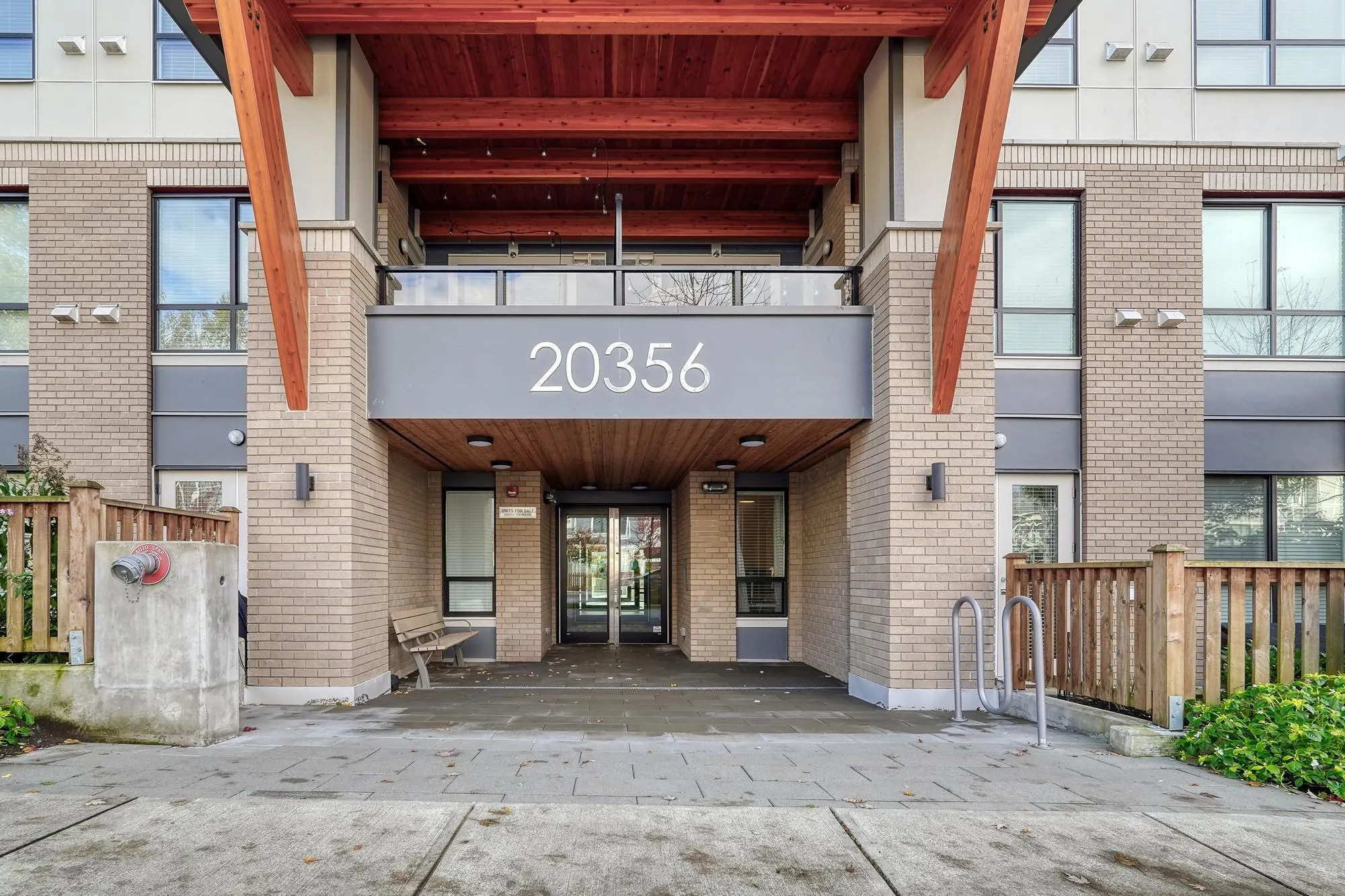 110 20356 72b Avenue