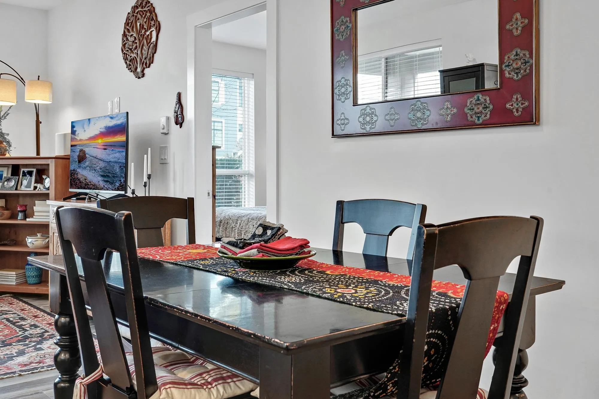 110 20356 72b Avenue