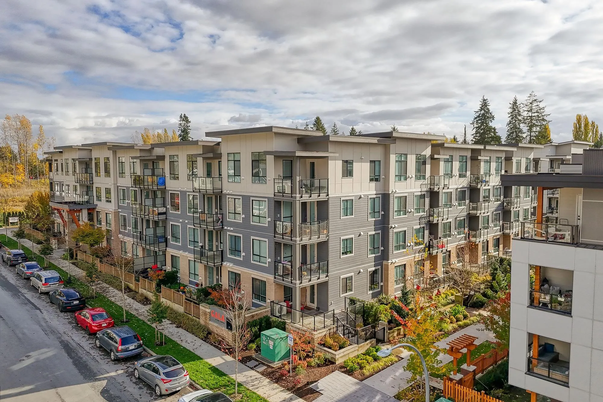 110 20356 72b Avenue