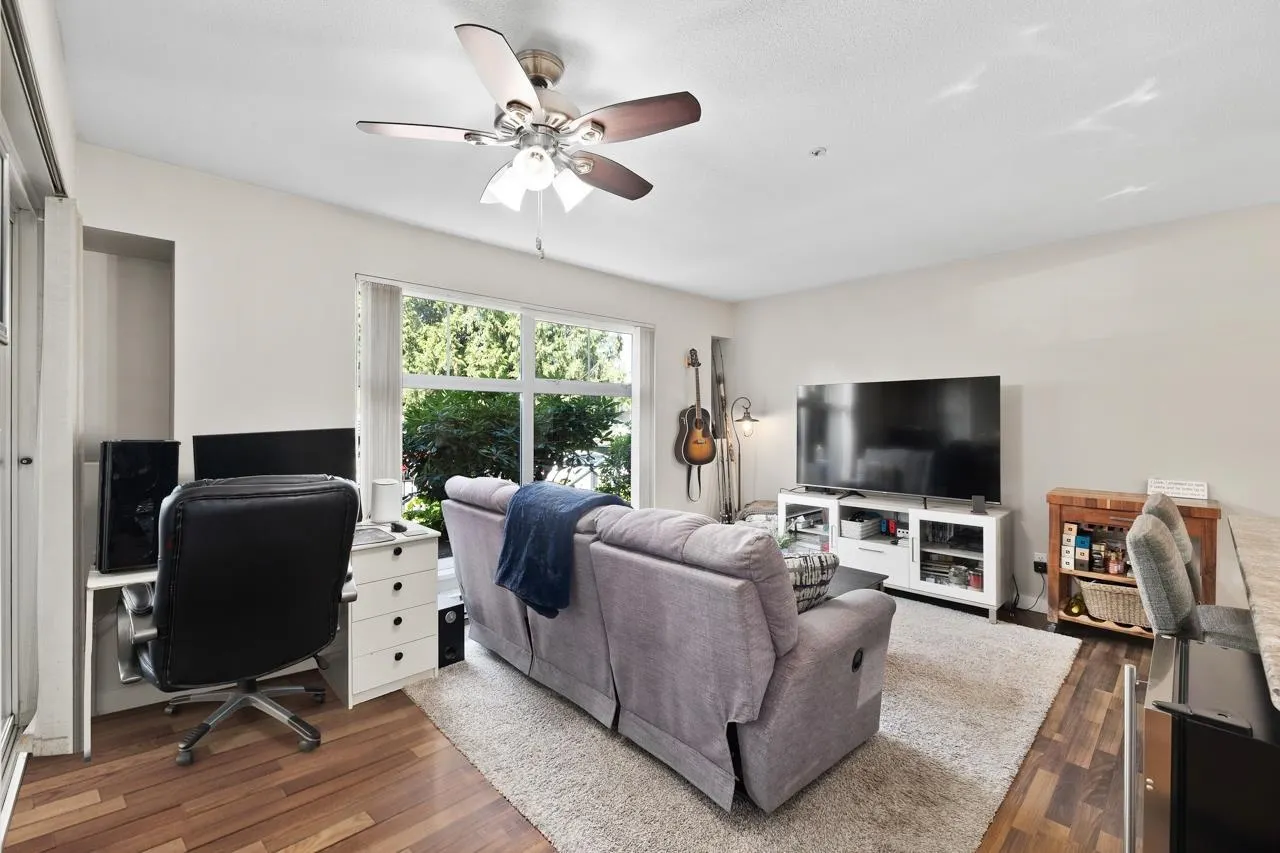 7 2021 Central Avenue