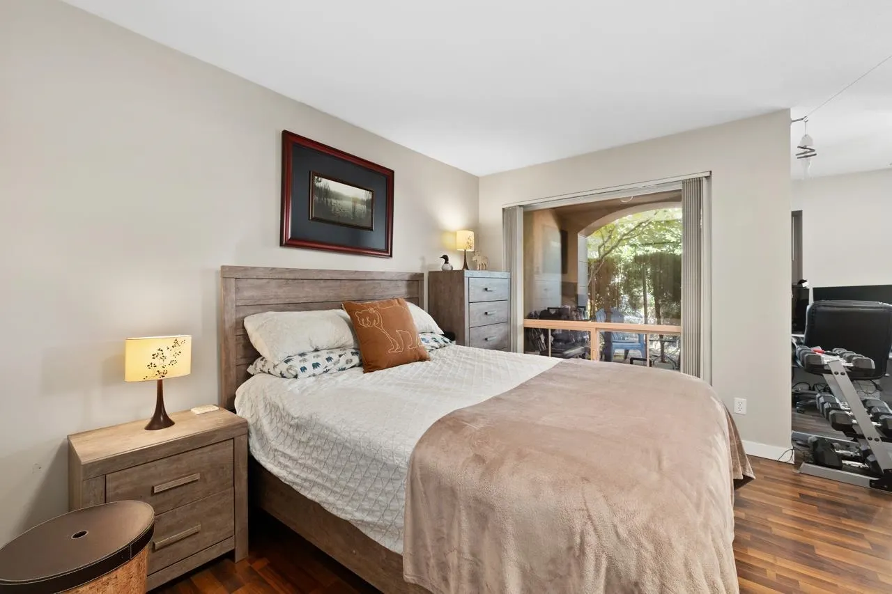 7 2021 Central Avenue