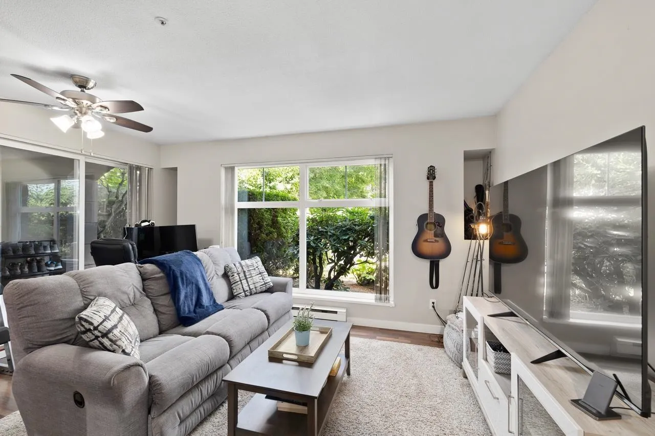 7 2021 Central Avenue