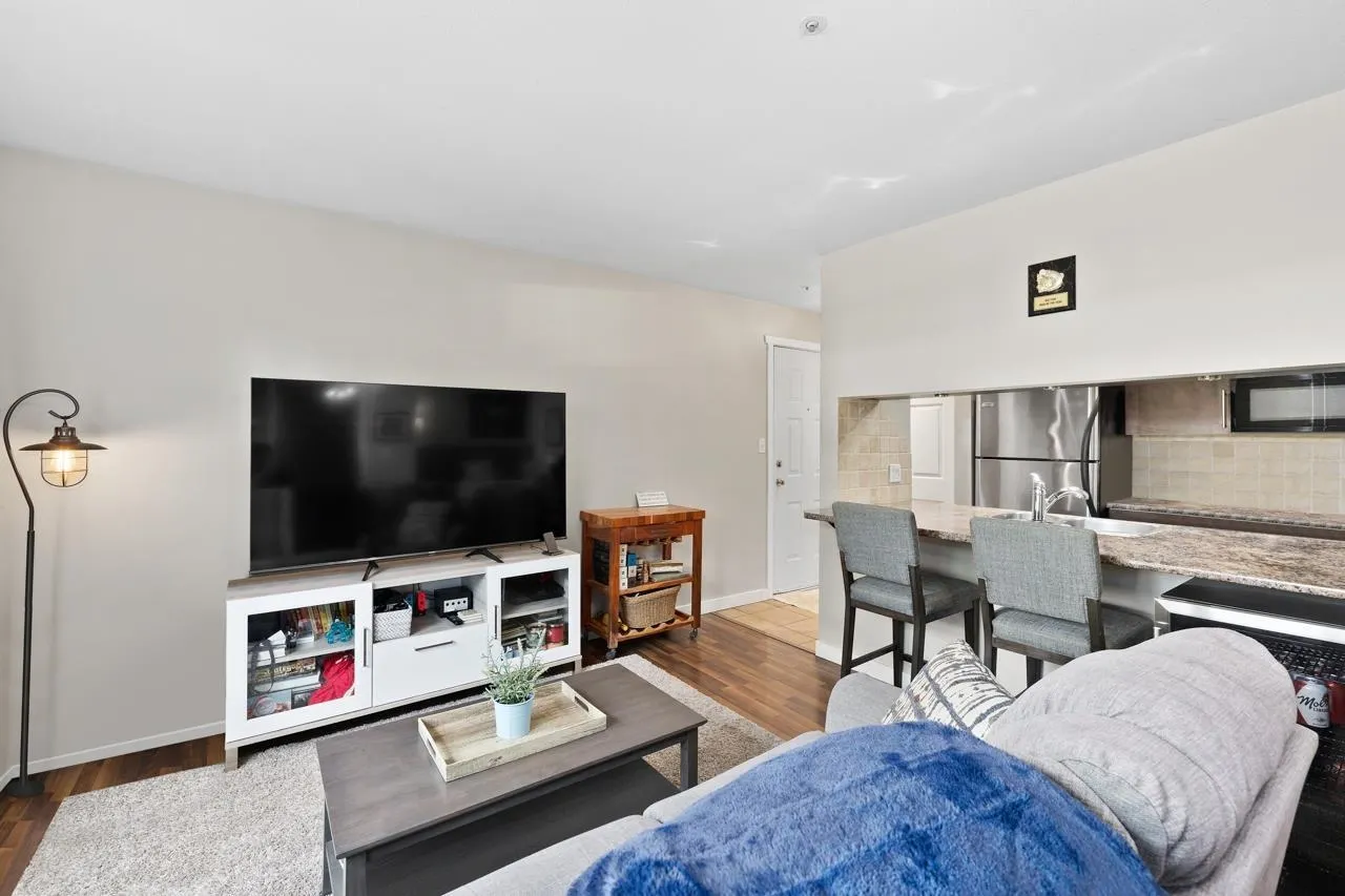 7 2021 Central Avenue