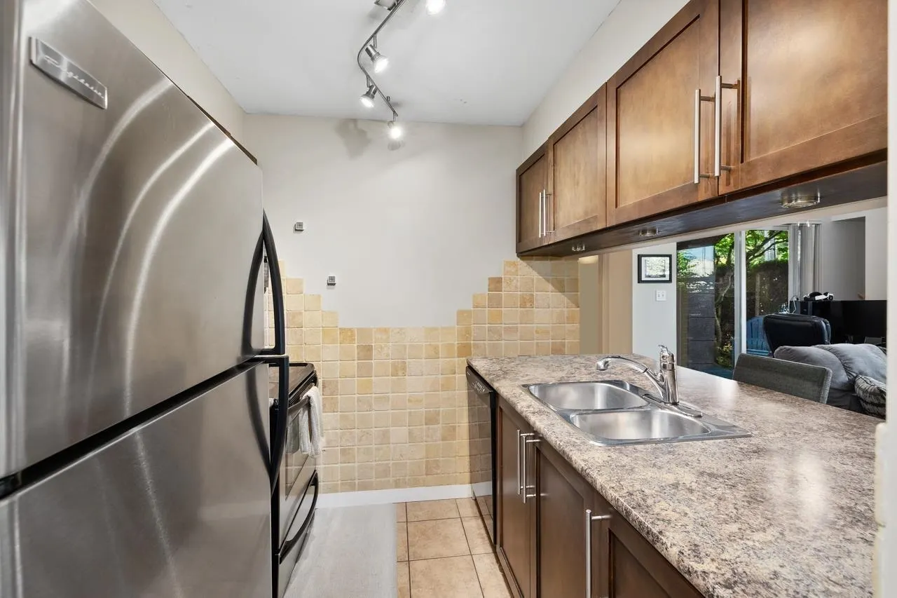 7 2021 Central Avenue