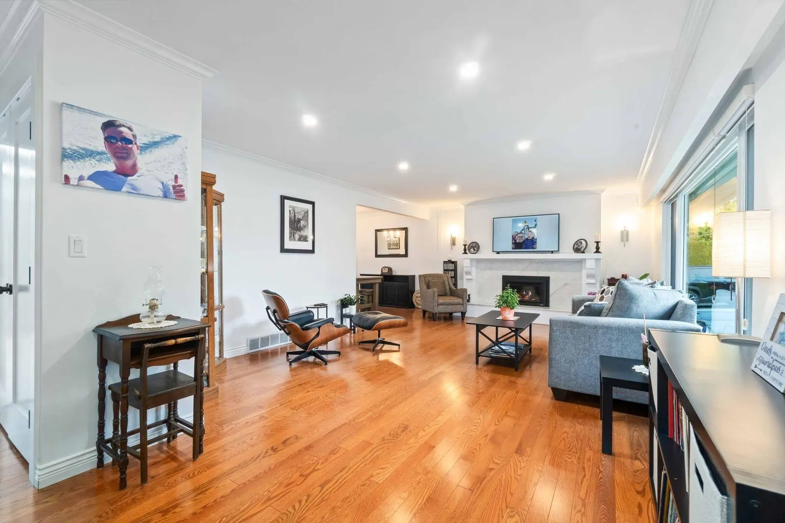 660 Gatensbury Street