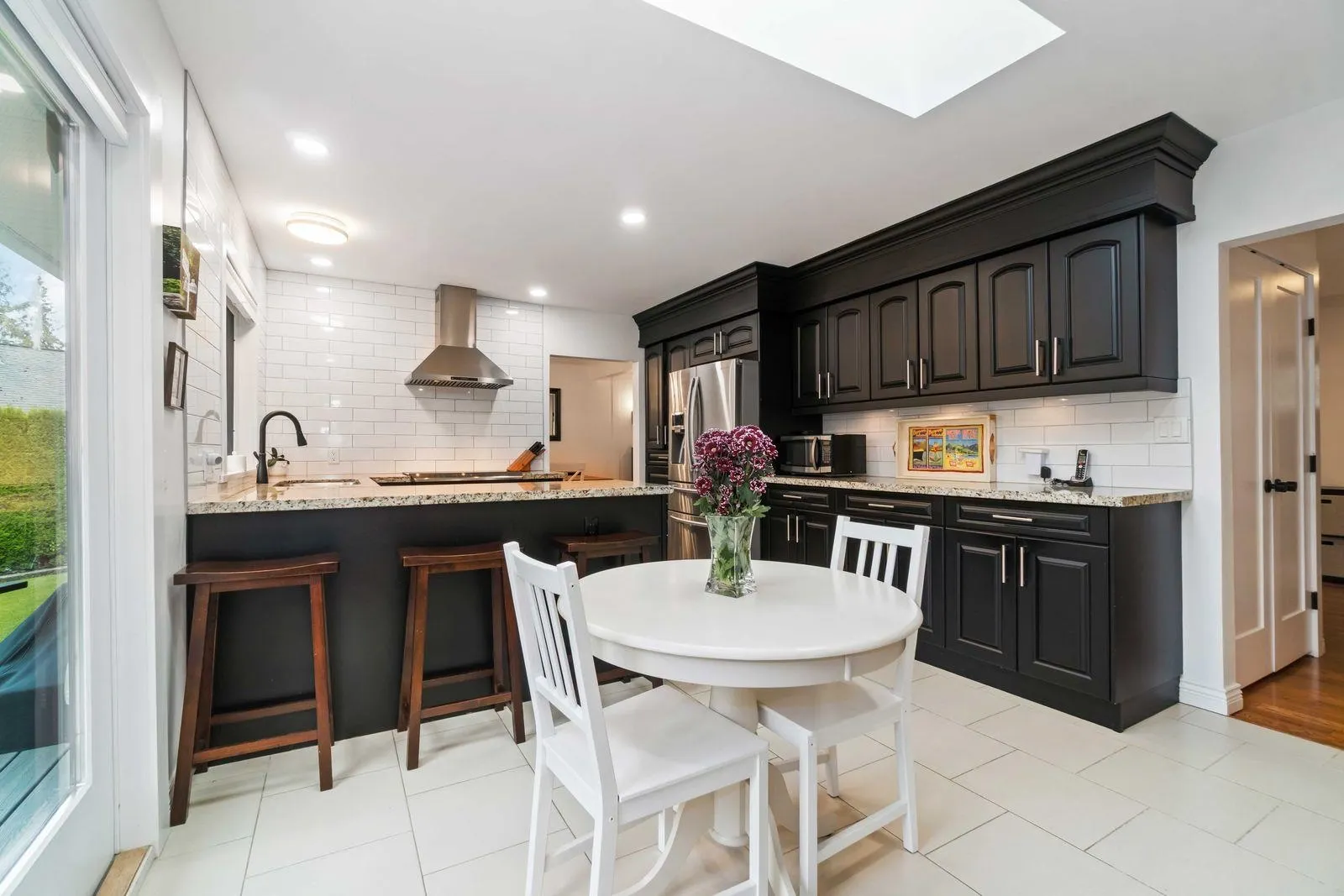 660 Gatensbury Street