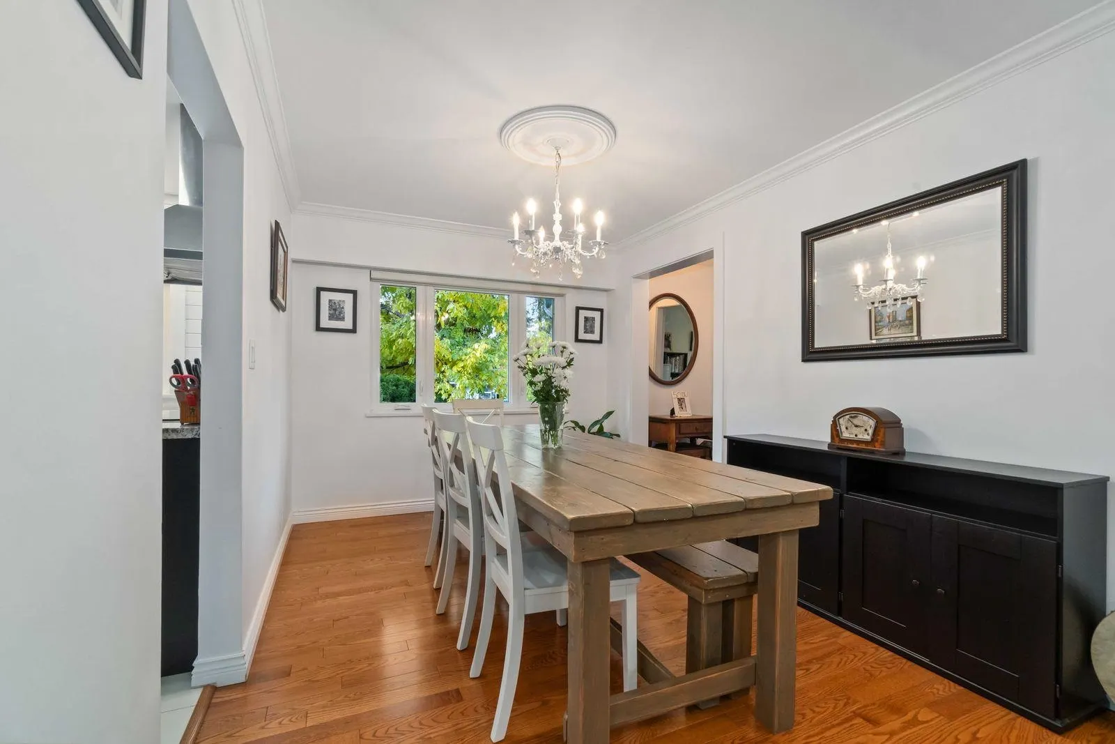 660 Gatensbury Street