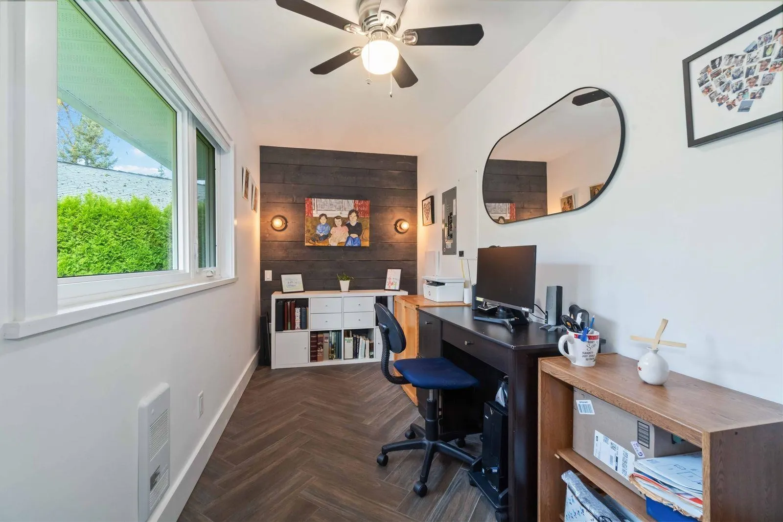 660 Gatensbury Street