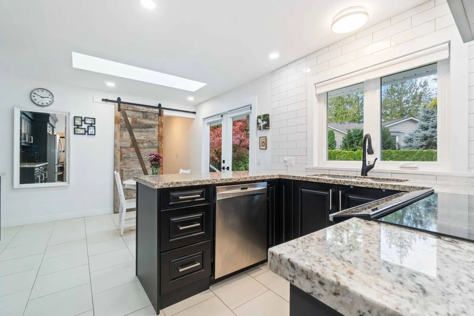 660 Gatensbury Street