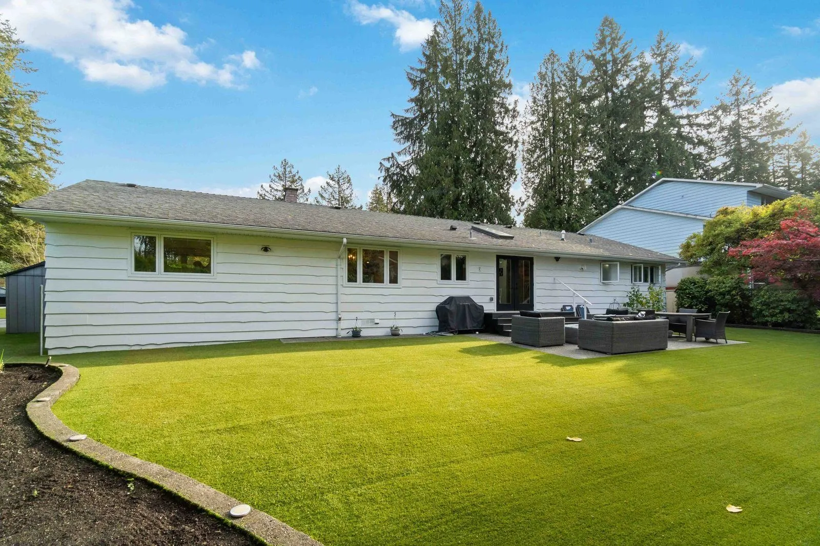 660 Gatensbury Street