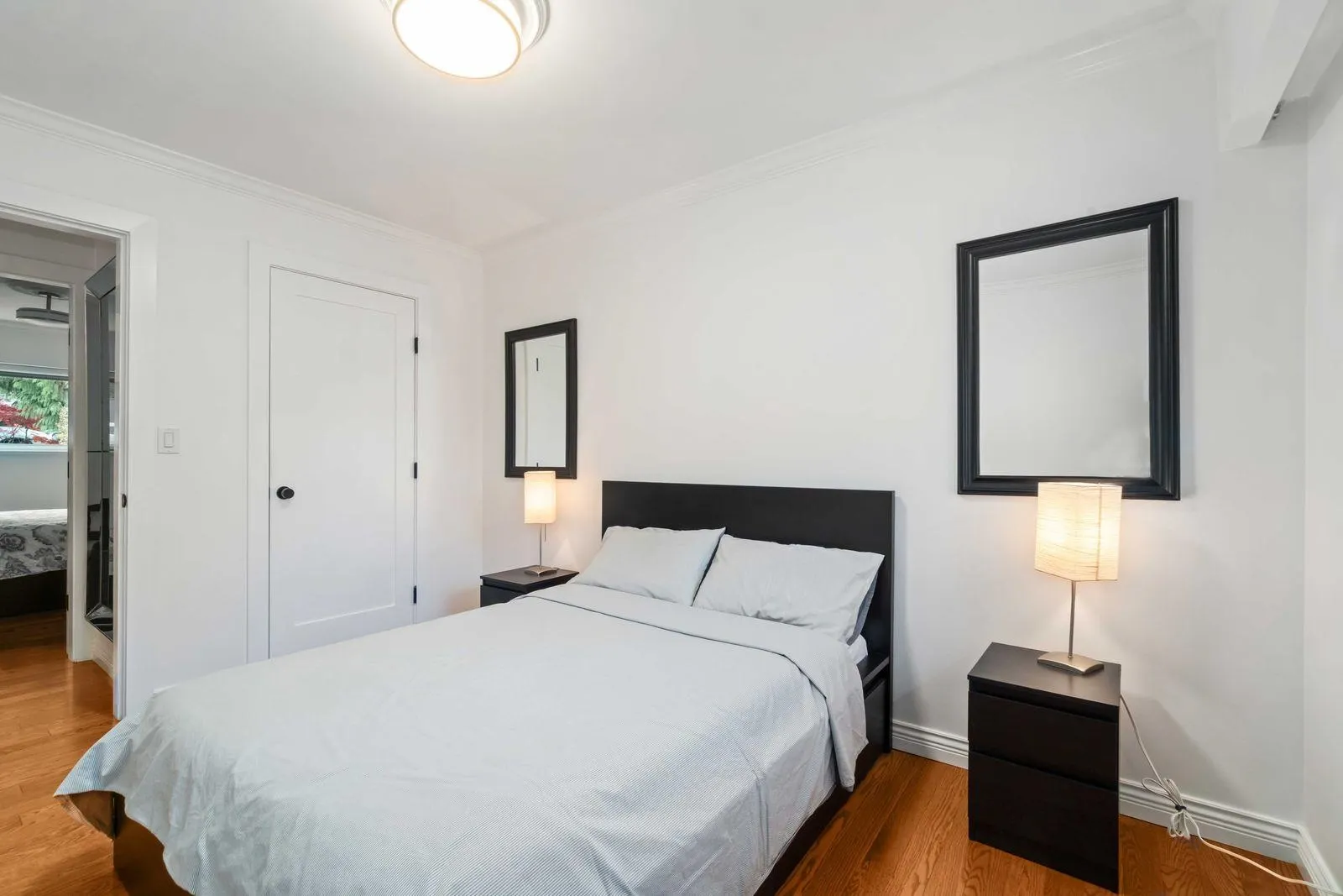 660 Gatensbury Street