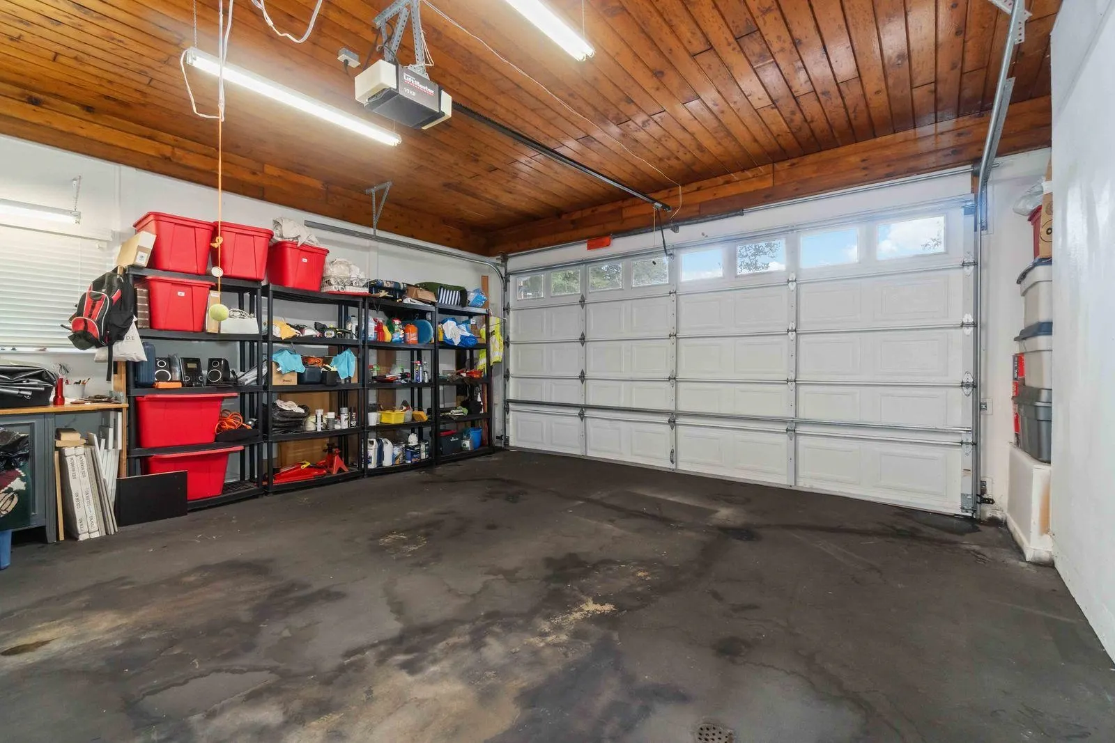 660 Gatensbury Street