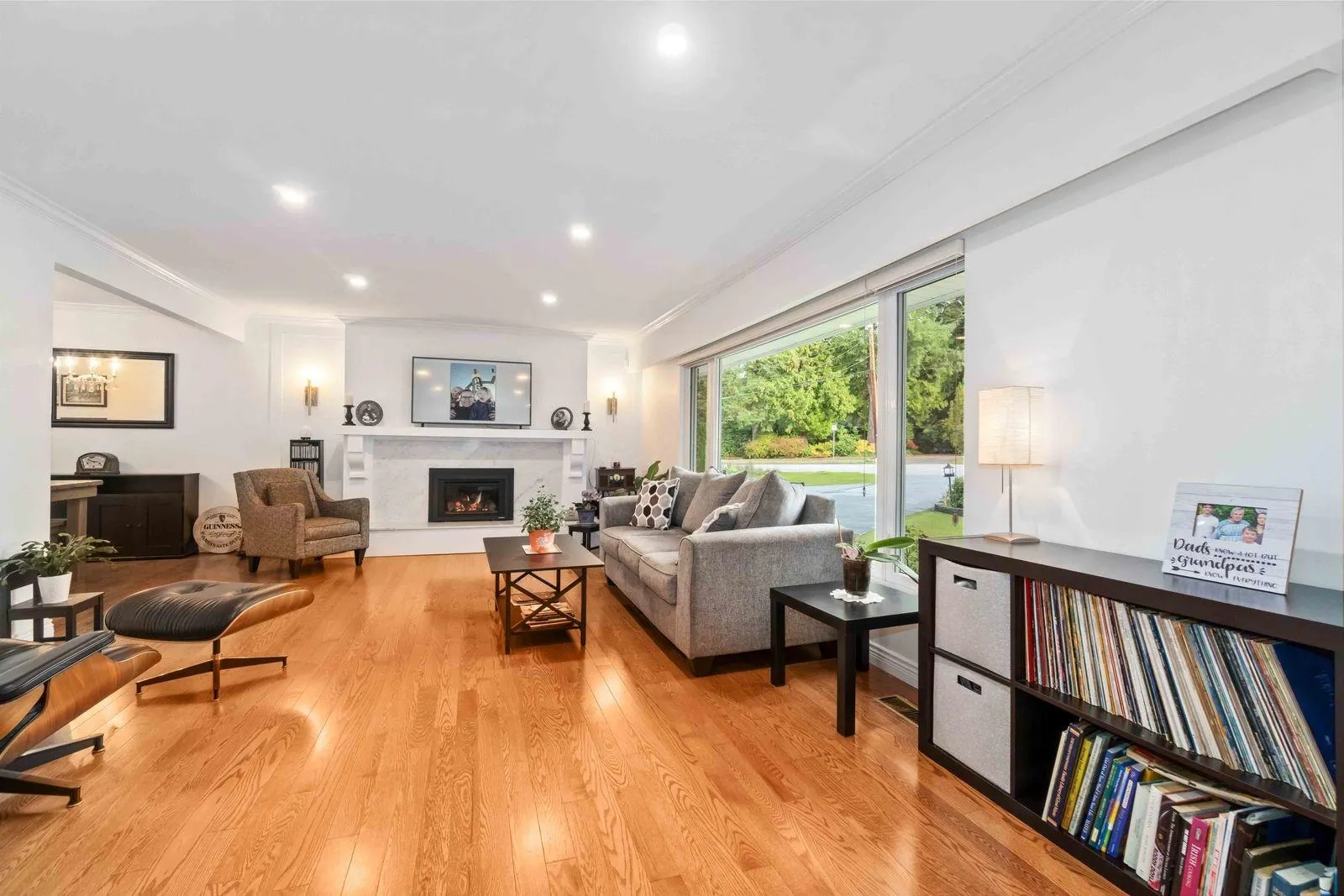 660 Gatensbury Street