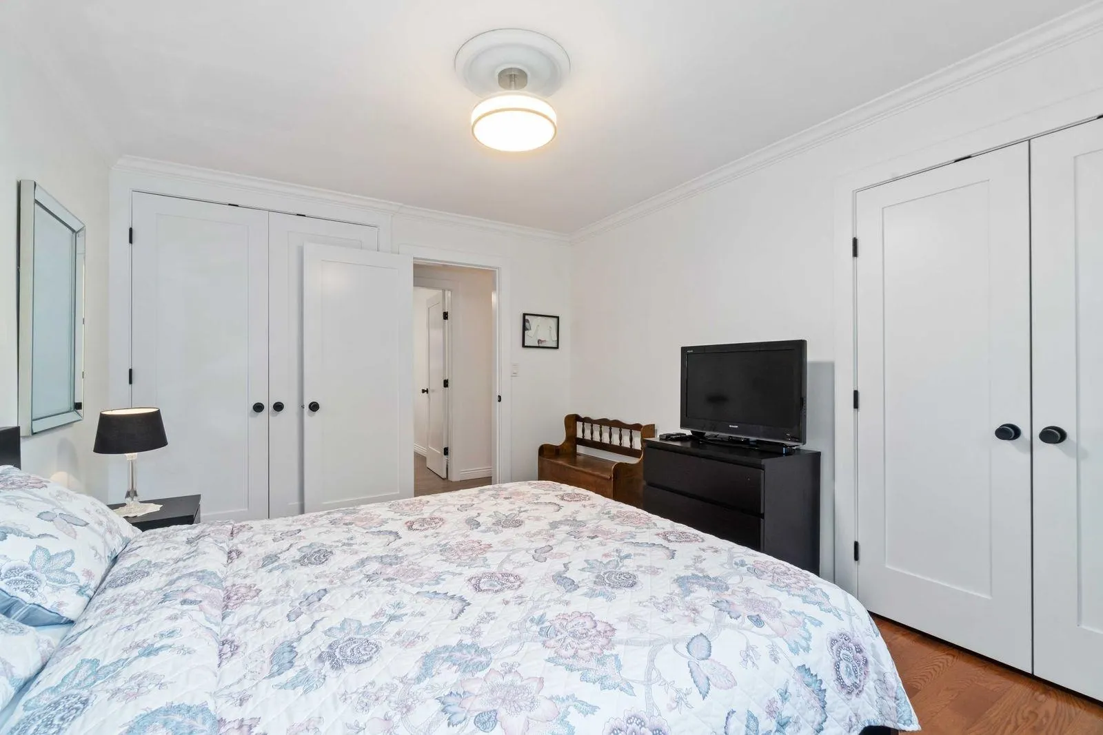 660 Gatensbury Street