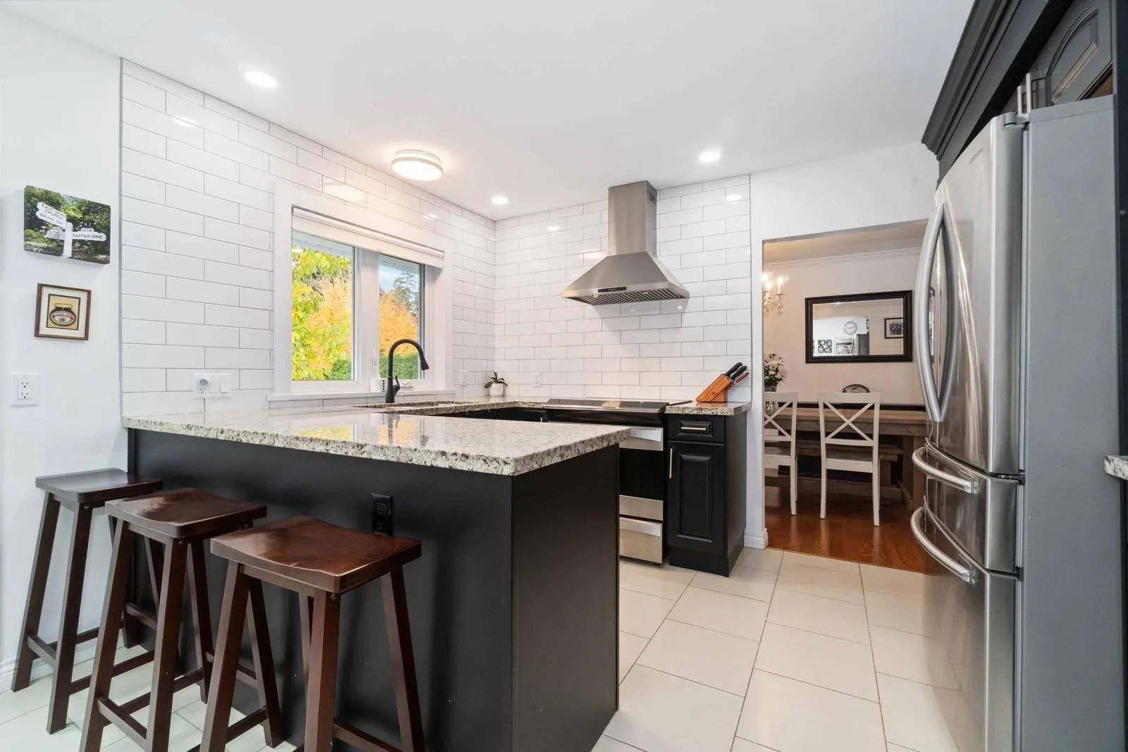 660 Gatensbury Street