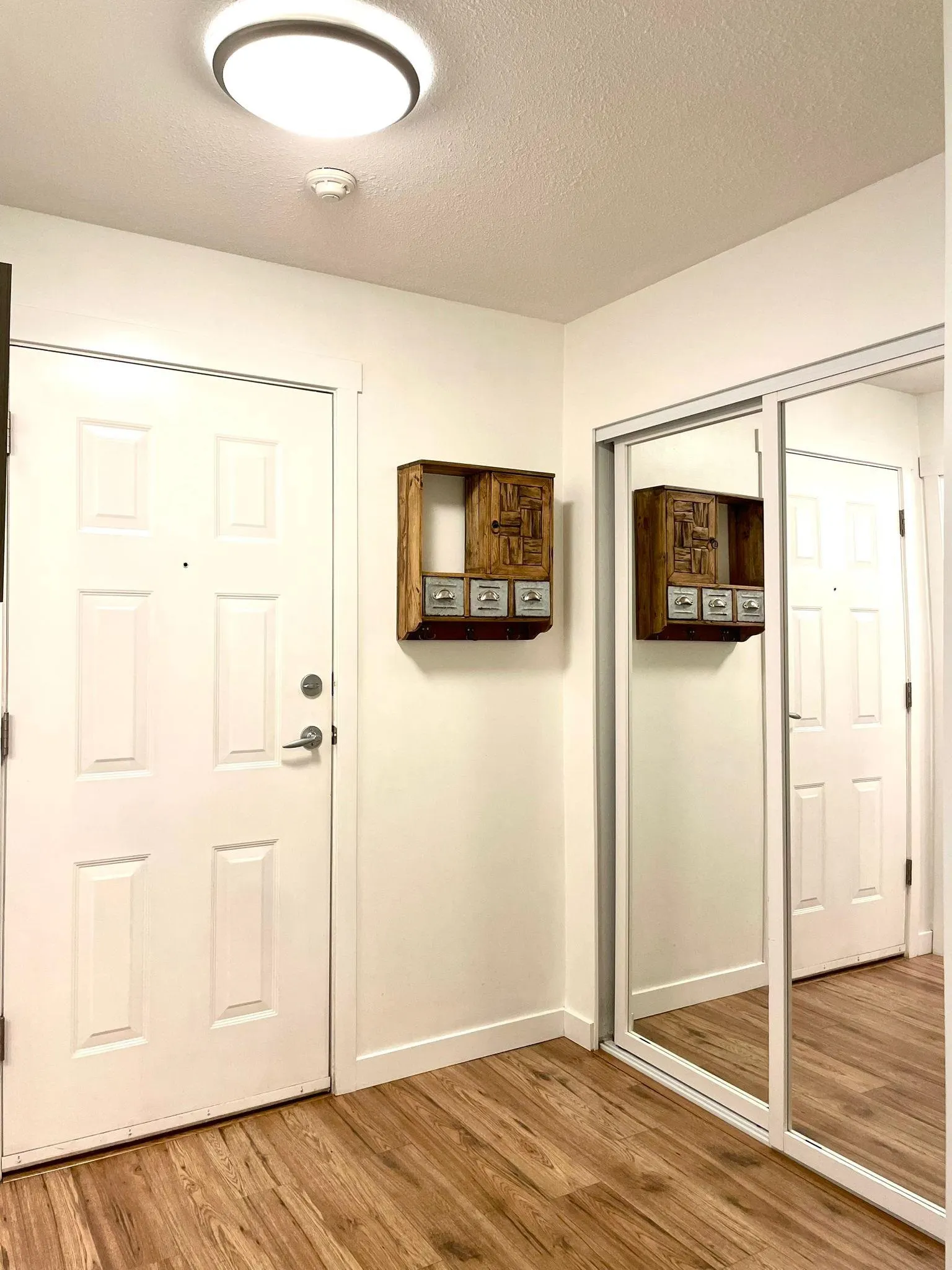 102 3008 Willow Street