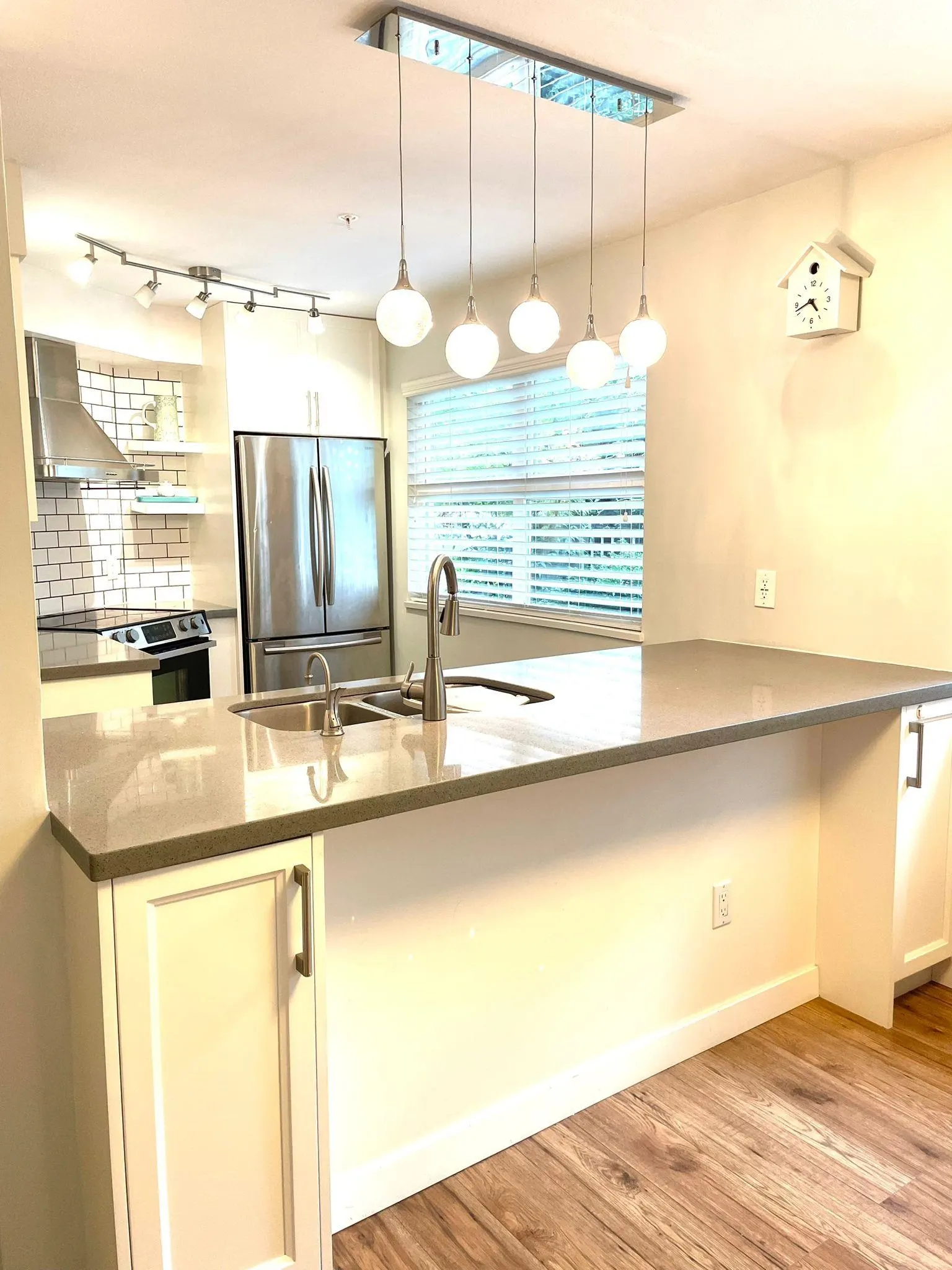 102 3008 Willow Street