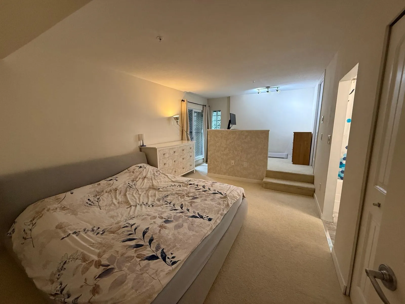 102 3008 Willow Street