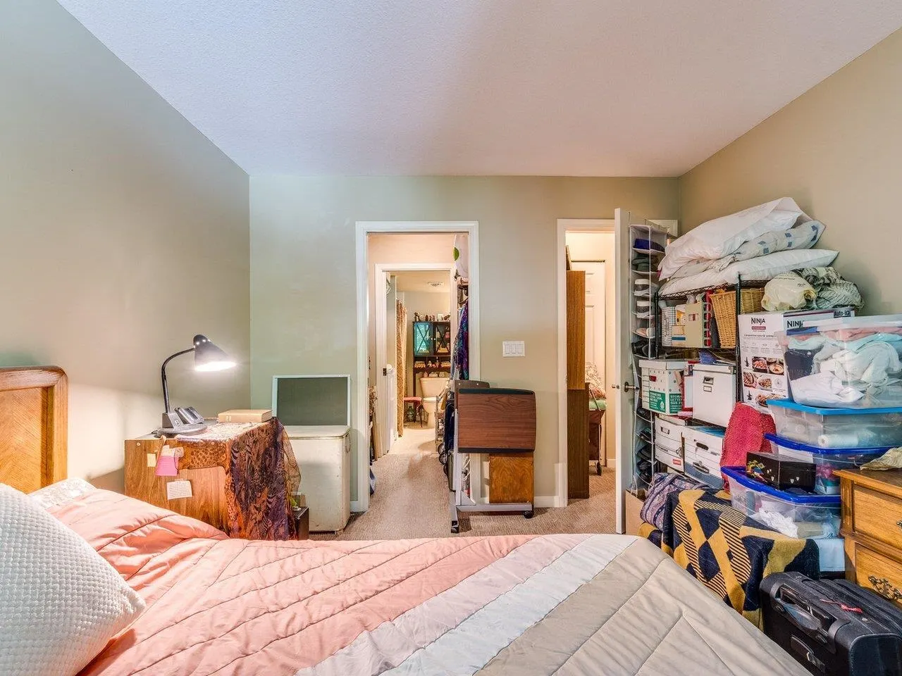 314 2700 Mccallum Road