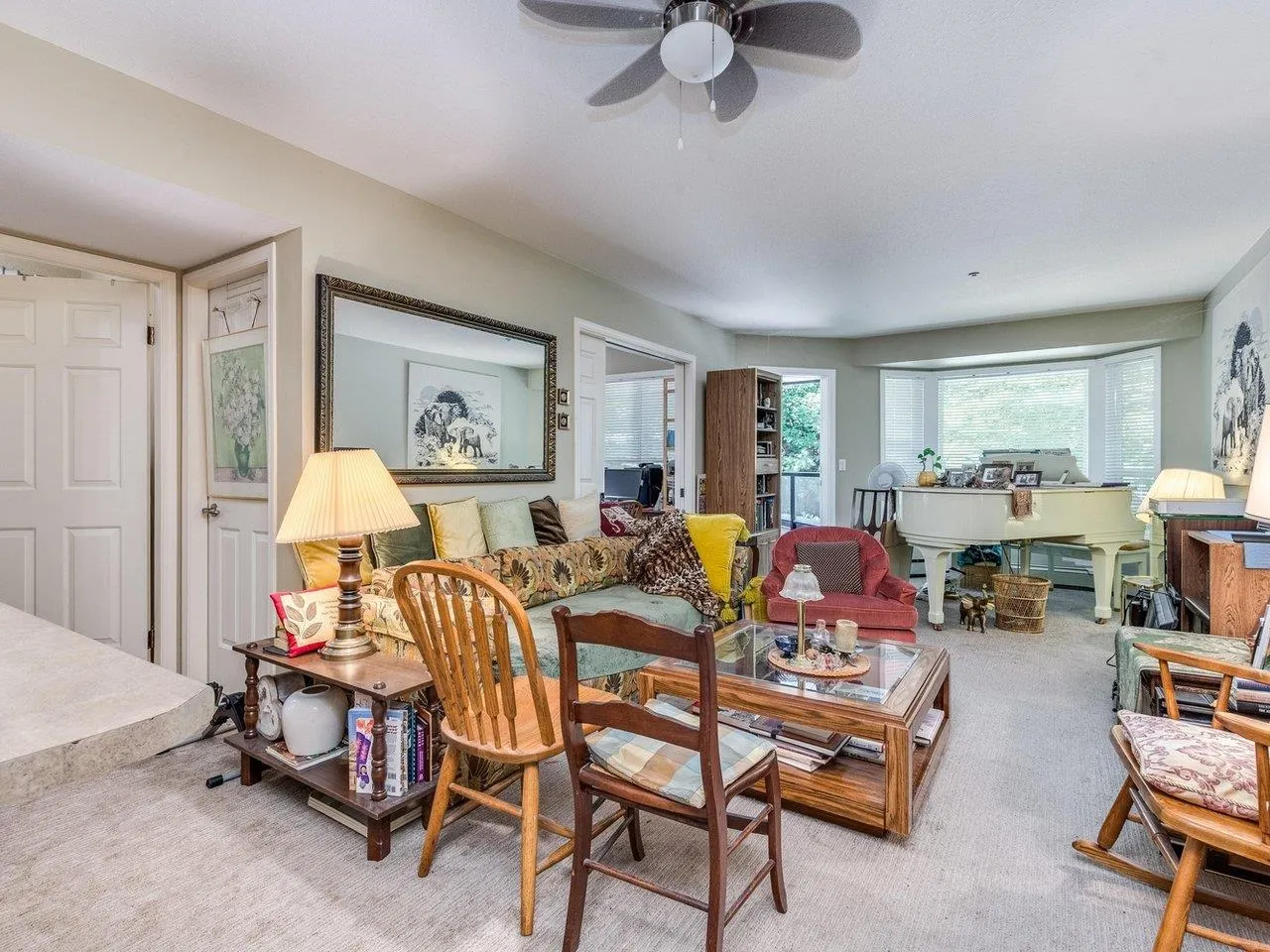 314 2700 Mccallum Road