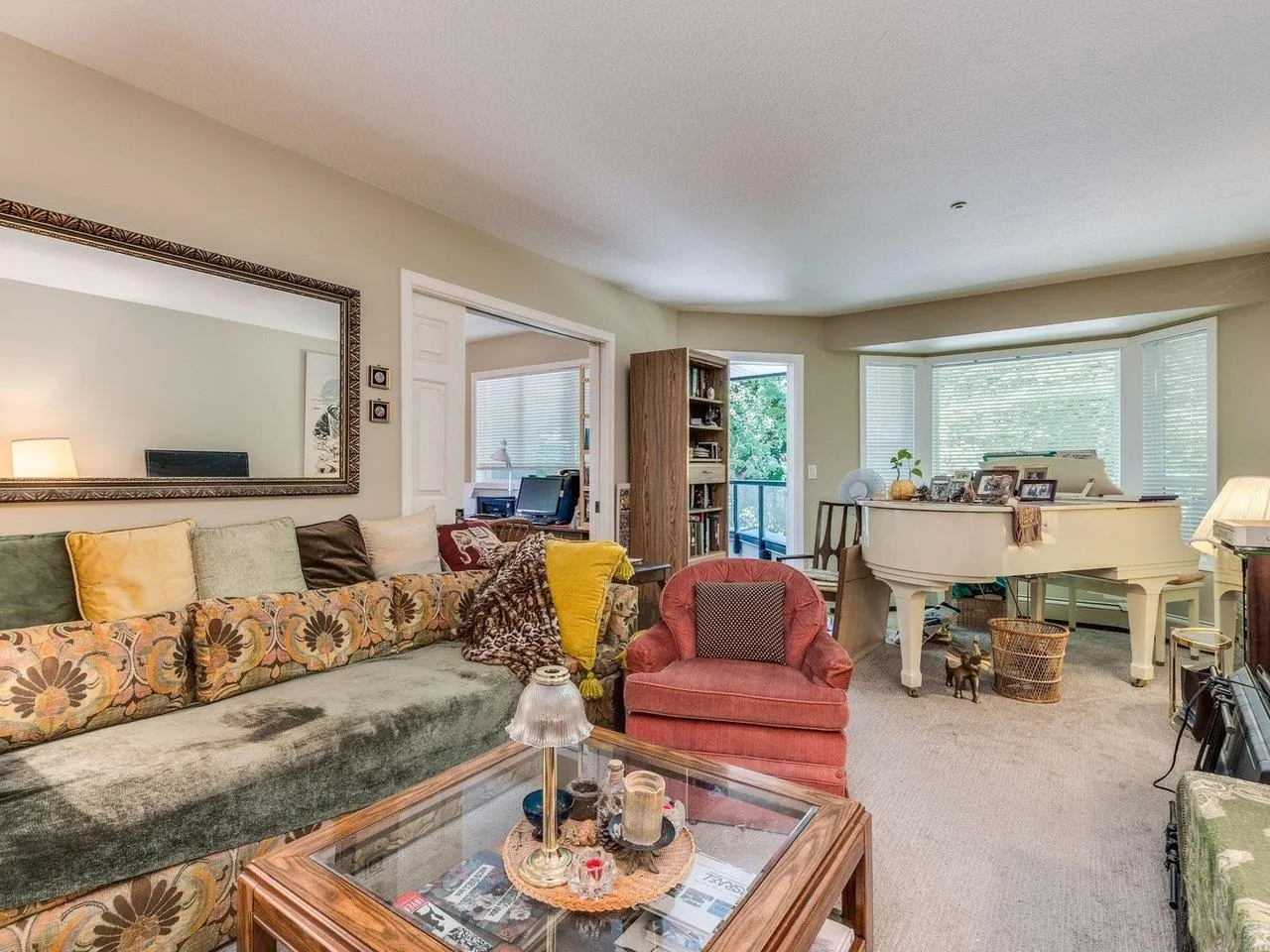 314 2700 Mccallum Road