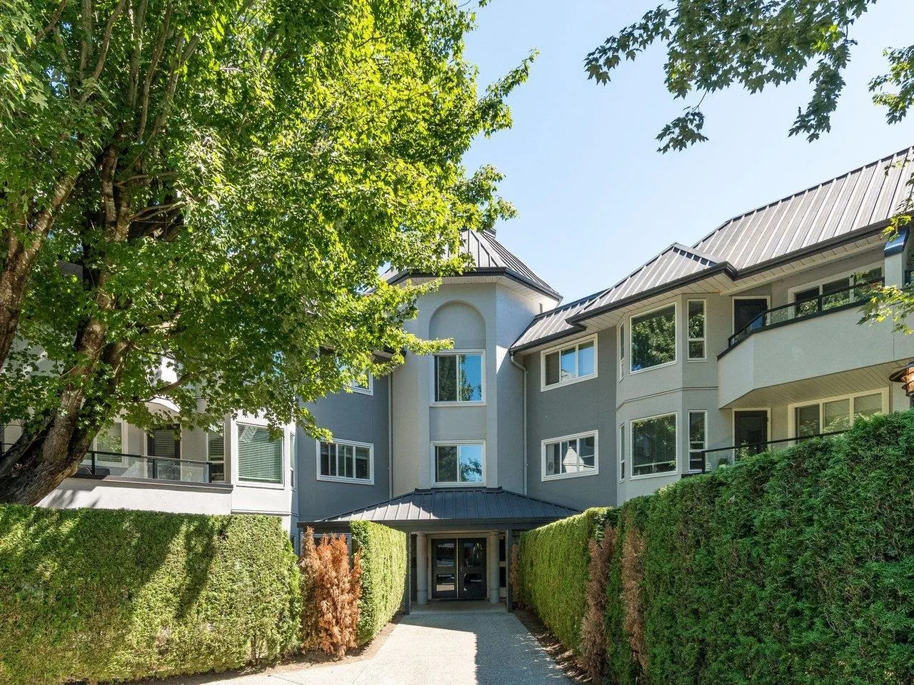 314 2700 Mccallum Road