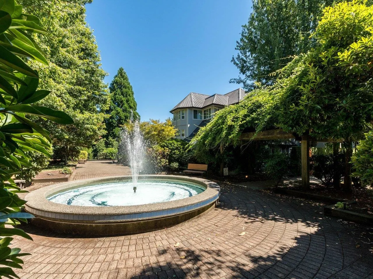 314 2700 Mccallum Road