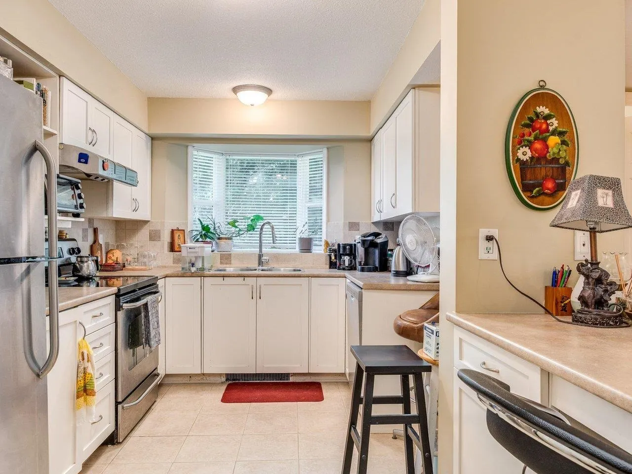 314 2700 Mccallum Road