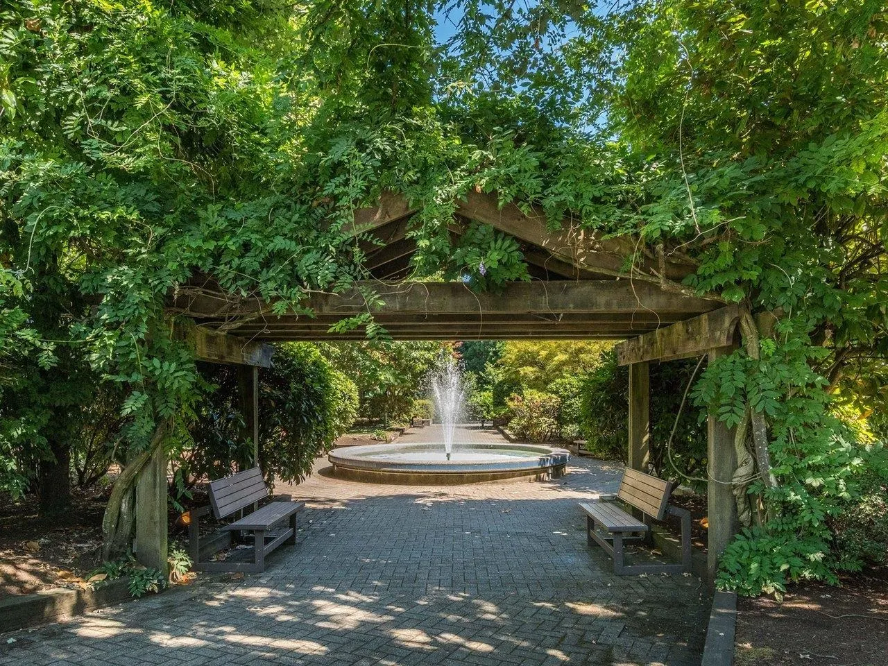 314 2700 Mccallum Road