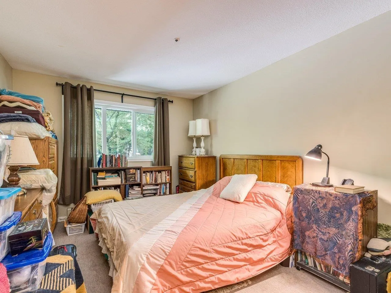 314 2700 Mccallum Road