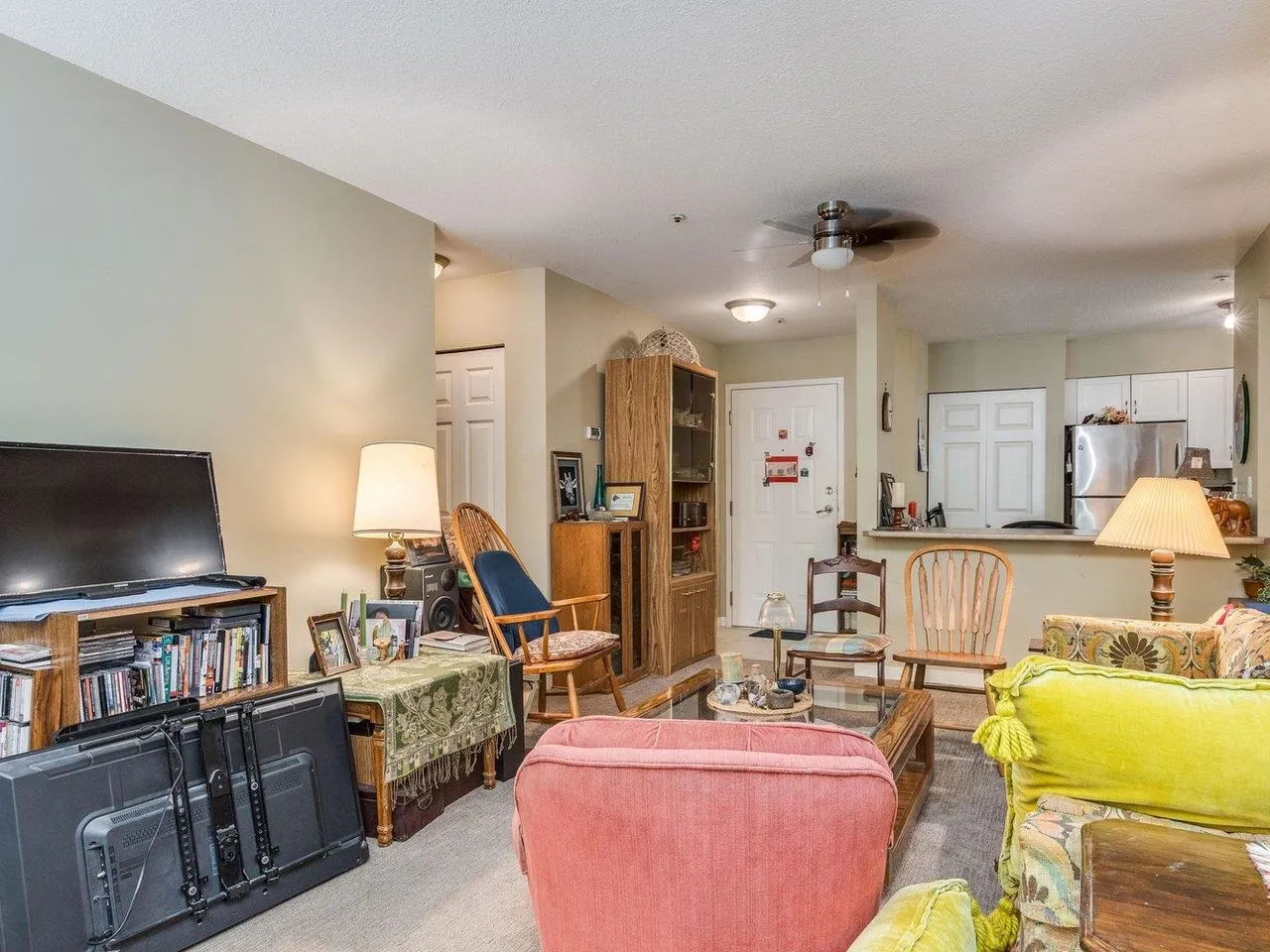 314 2700 Mccallum Road