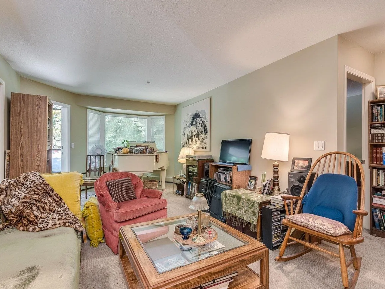 314 2700 Mccallum Road