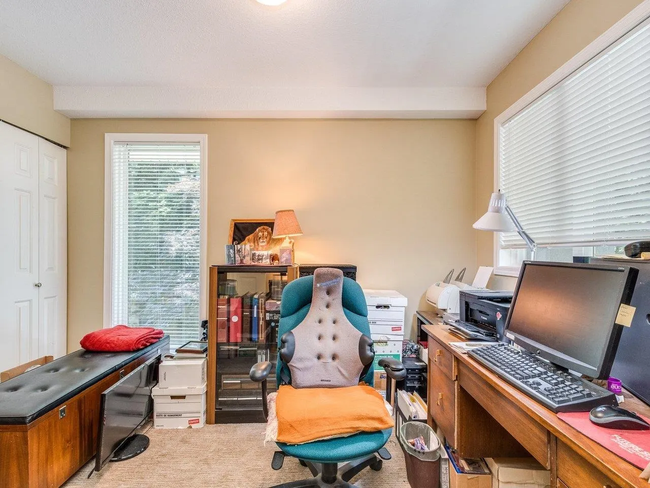 314 2700 Mccallum Road