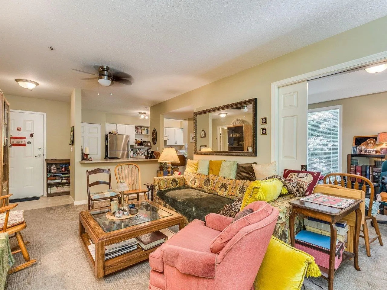 314 2700 Mccallum Road